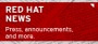 Red Hat | Red Hat Reports Fourth Quarter and Fiscal Year 2014 Results